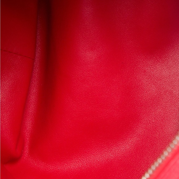 Bottega Venta Mini Double Knot Bag - Picture 2 of 4